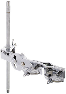Sonor SPH Percussion Holder