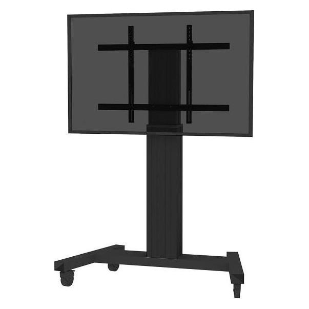 Neomounts Plasma-M2250 (130 kg, 42" - 100") (PASMA-M2250BLACK)