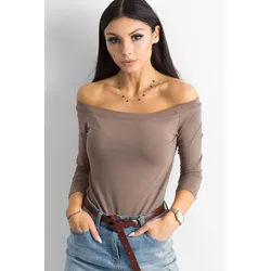 Bluse Model 162865 BFG