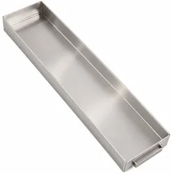 Babossa Aschebox B, Ember Pro
