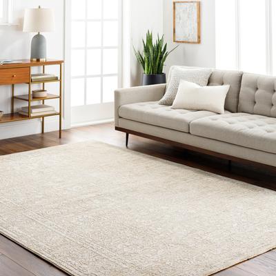 Livabliss Hagan Moroccan Area Rug