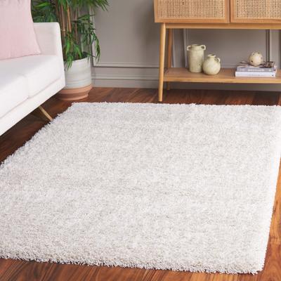 SAFAVIEH Hudson Shag Helke Shag Rug