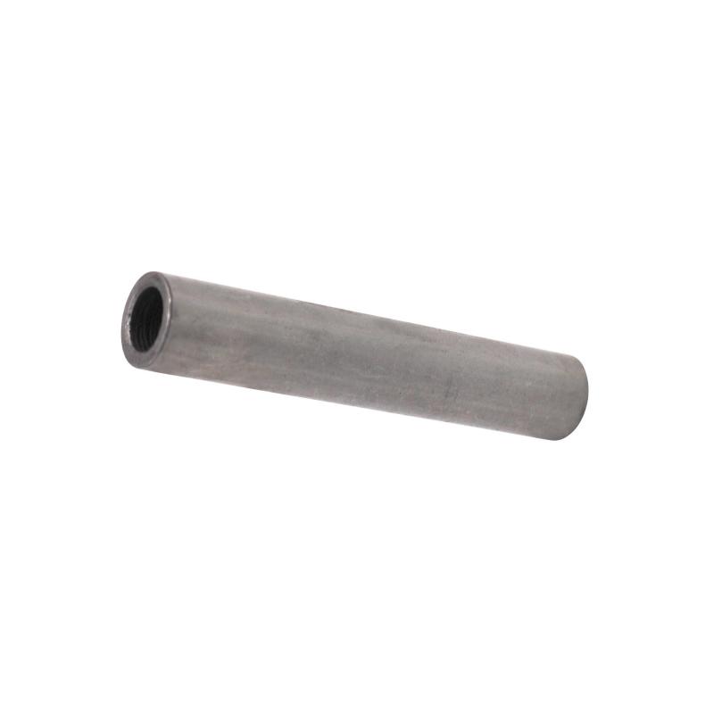 1Tek Origine Canon de support Moteur   103 SP/MVL