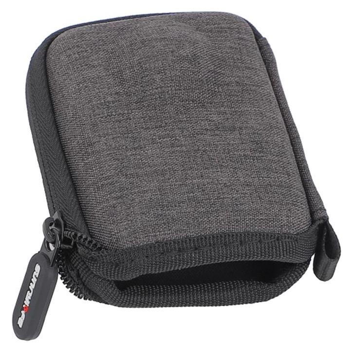 Sunnylife Torba for OSMO 360 (Sunnylife)