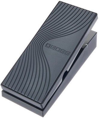 Boss EV-1-WL Wireless Expr. Pedal
