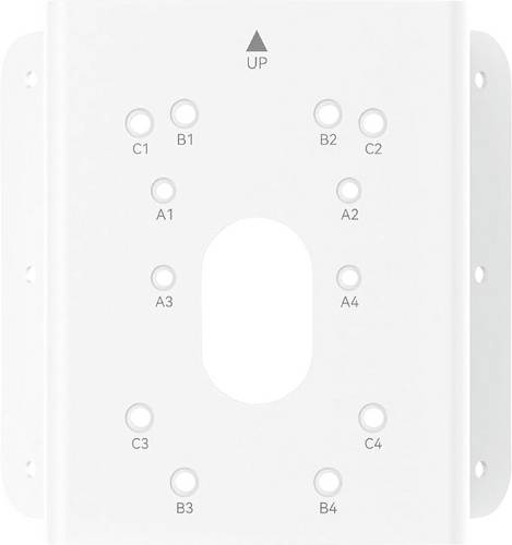 Reolink Eckhalterung RLA-BKC2 ACCBKC02