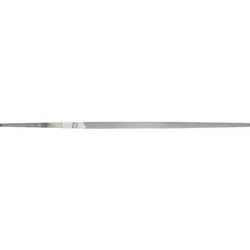 PFERD TOOLS Werkstattfeile Vierkant - 11104102