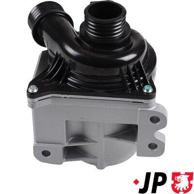 JP GROUP Zusatzwasserpumpe 1414103500 für BMW