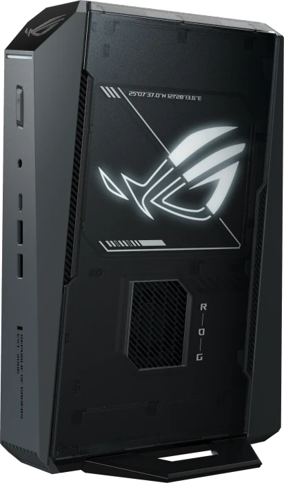 ASUS ROG GR70-N90023AN DDR5