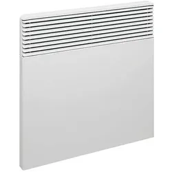 Etherma SN-1000-eco, Heizkörper, Weiss
