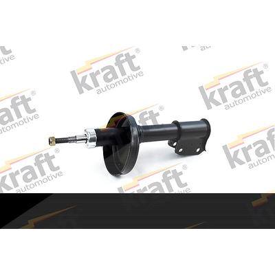 Kraft Automotive Stoßdämpfer [Hersteller-Nr. 4005440] für Renault