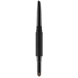 Gosh Brow Shape & Fill 002 Greybrown