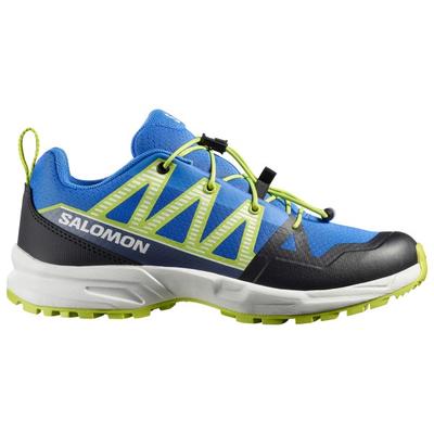 Salomon - Kid's Outscape J - Multisportschuhe 28 | EU 28 bunt