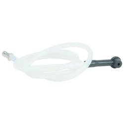 KS Tools 150.2303 Ersatzschlauch