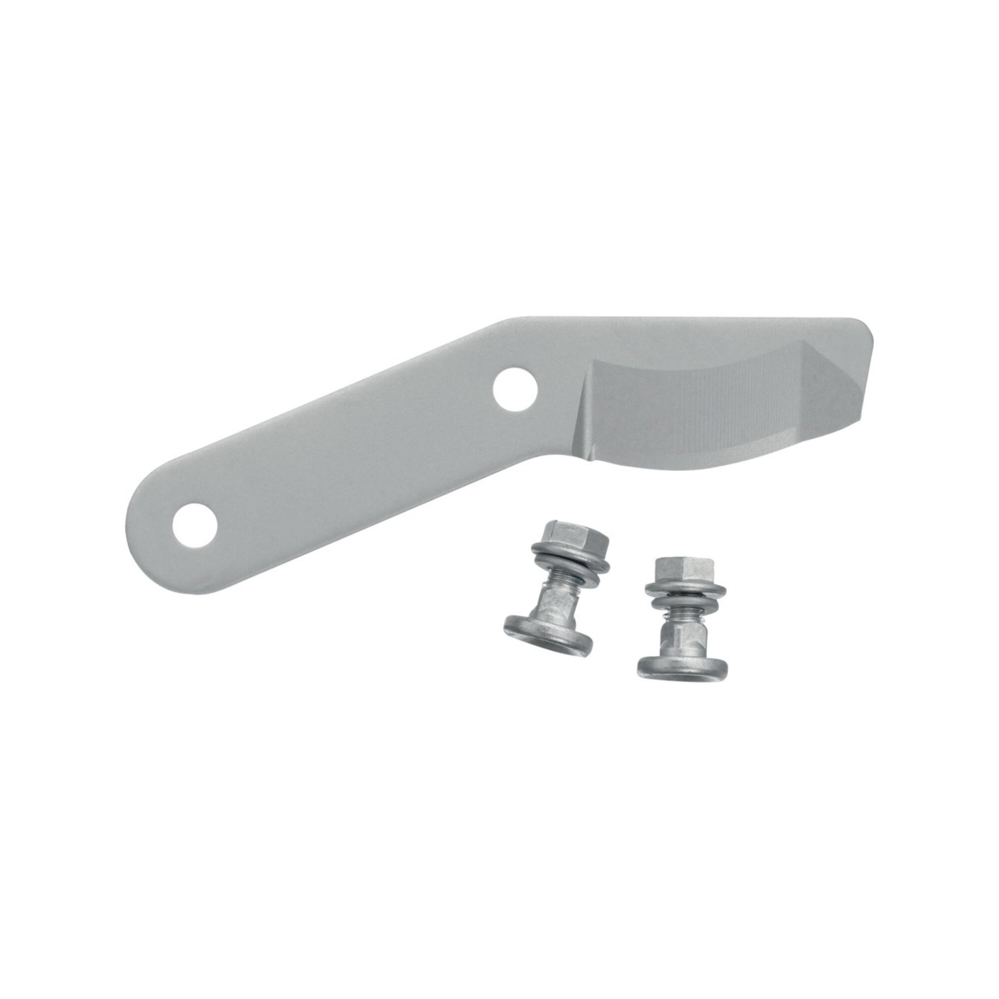 Fiskars Ersatzklinge f.Astscheren (1026285)