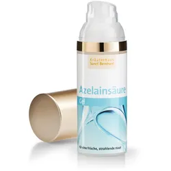 Azelainsäure-Gel 50 ml - 50 ml