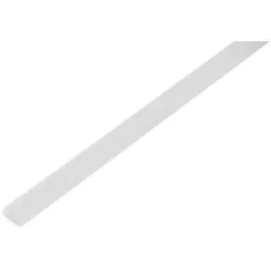 EUROLITE RUBBERLIGHT Kunststoffkanal 180cm