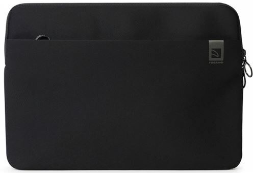 Tucano Sleeve  Top Second Skin para Apple MacBook 16'' - Preto