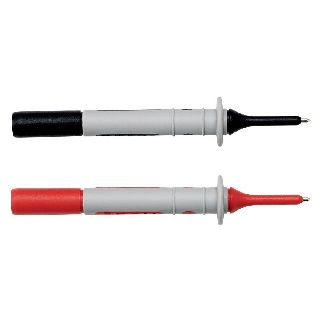 Chauvin Arnoux Prüfspitzen, 4 mm (P01295454Z)