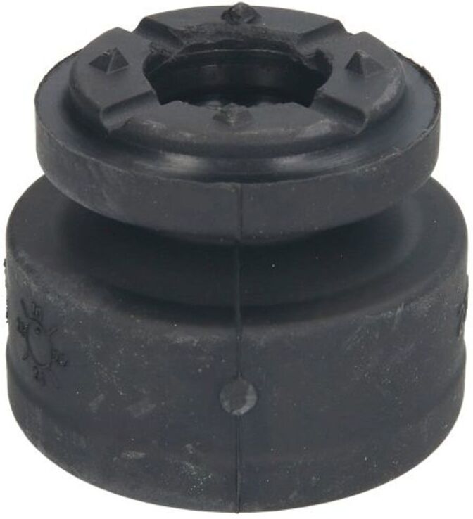 Anschlagpuffer, Federung MAGNUM TECHNOLOGY A83008MT