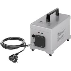 BLOCK E-JET 1000 Vorschalttransformator 1000 VA 230 V/AC
