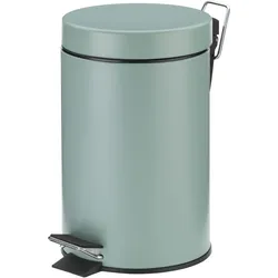 kela Kosmetikeimer Monaco 3l - grün