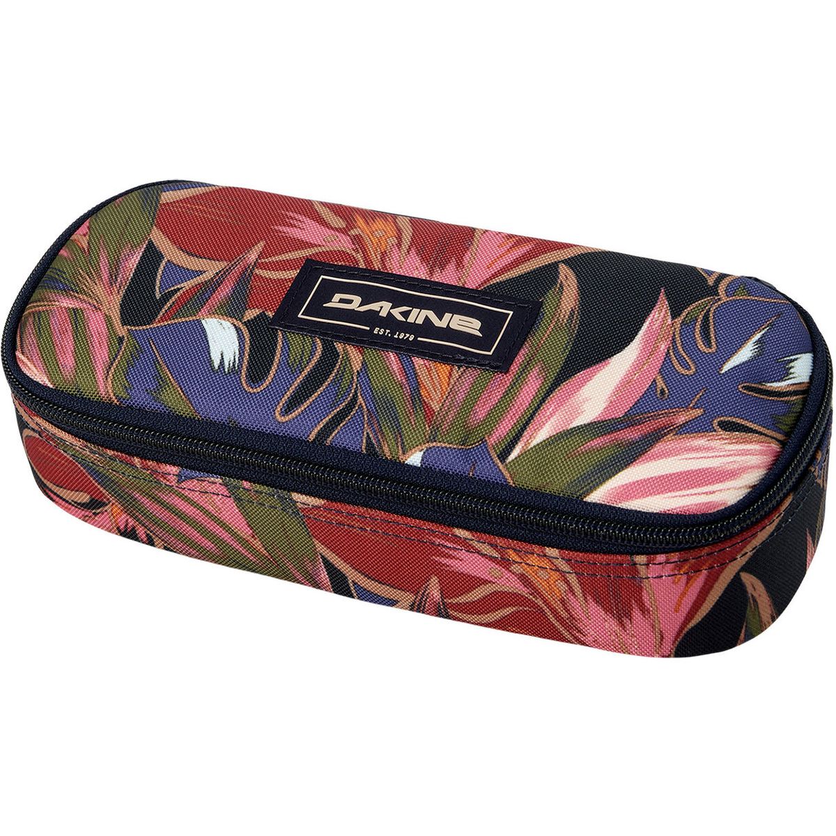 Dakine School Case dark stargazer (917) D1012782-917
