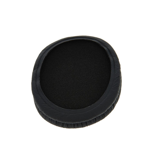Technica ATH-M30 Ear Pad Black