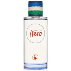 El Ganso Part Time Hero Eau De Toilette Spray 125ml