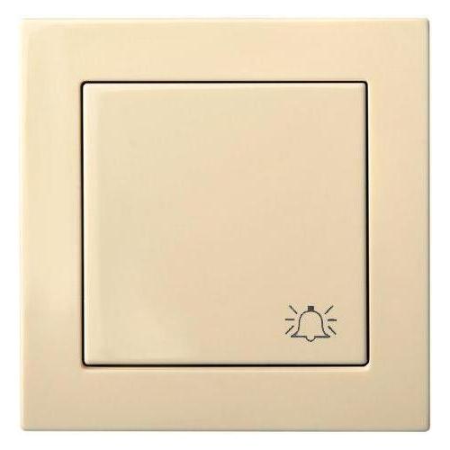 Liregus PUSH BUTTON IESJ1-201-01 E/S (IESJ1.10-201-01.)