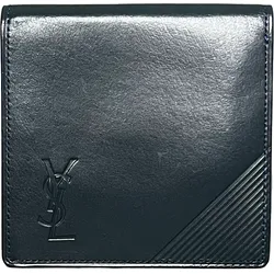 Saint Laurent Yves Saint Laurent - Brieftasche Koffer24