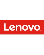 Lenovo Microsoft Windows Server 2019 Standard Downgrade Kit Lizenz 1 ROK downgrade from 2025 Multilingual (7S1S001HWW)