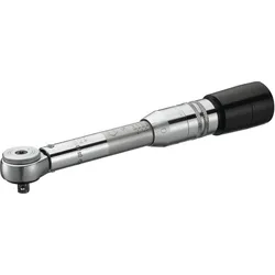 FACOM Drehmomentschluessel 1/4" 1 - 5 Nm