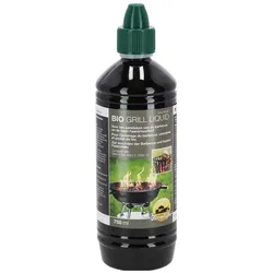 Esschert Design, Anzündhilfe, Bio Grill- Anzündhilfe