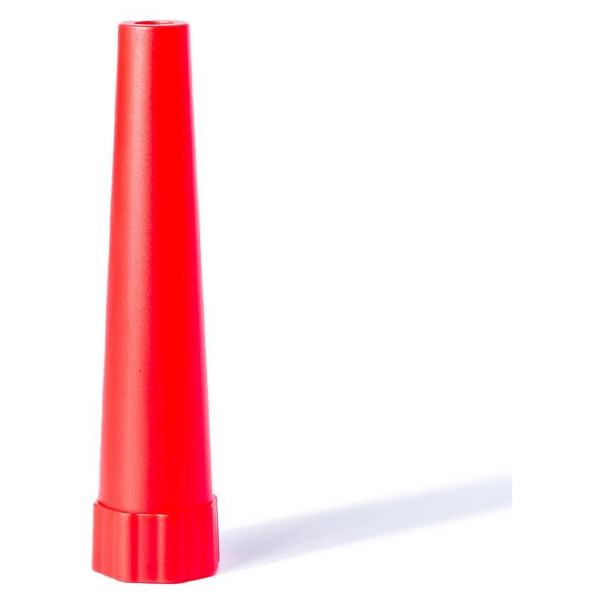 Nextorch Zubehör für taktische Lampen (26.041855)