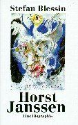 Stefan Blessin - Horst Janssen - Preis vom 09.10.2026 07:28:09 h