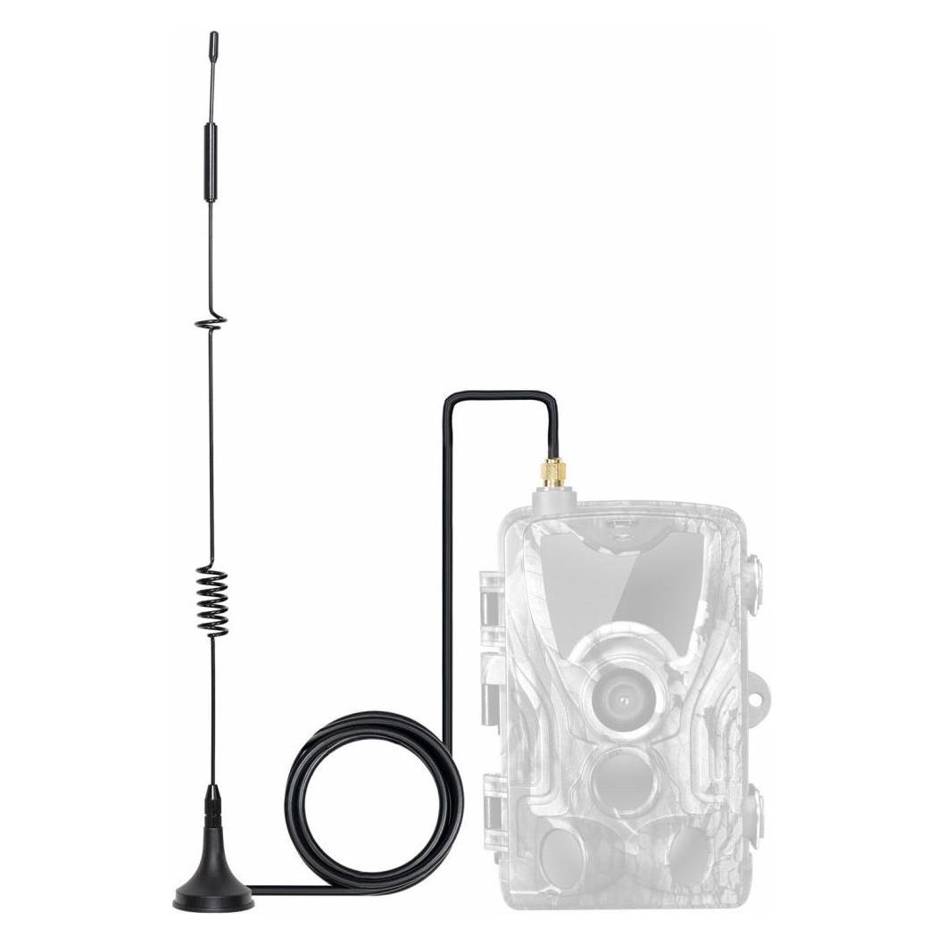 Evolveo StrongVision externí GSM anténa (CAM-EXTA)