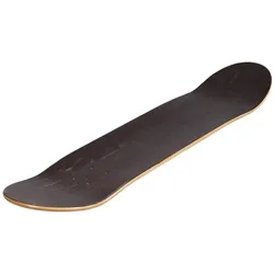 RAD Board, Skateboard