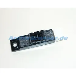 Papiersensor für Panasonic KV-S3065C