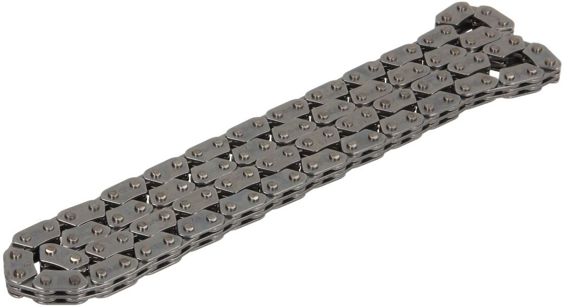 Did Catena di distribuzione SCA0404ASV-84Z