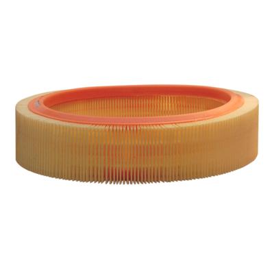 FILTRON Luftfilter AR 229 Filtereinsatz 63mm für GM Citroën RENAULT TRUCKS