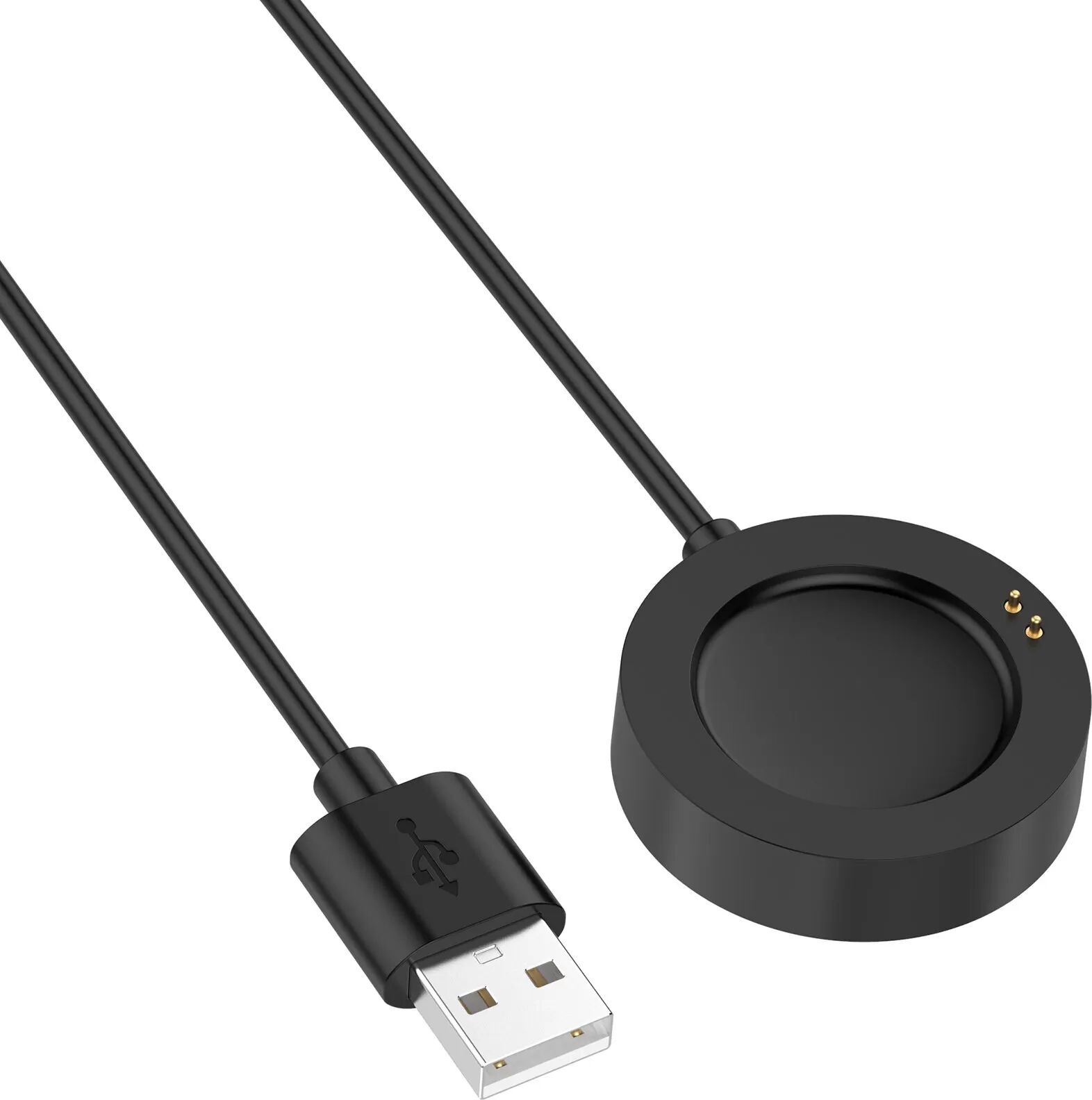 INF Câble de charge magnétique pour Xiaomi Watch S2/S3/S4, Xiaomi Watch 2