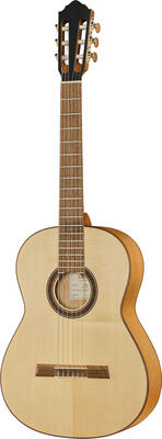 Höfner HML-KF Classical Natur