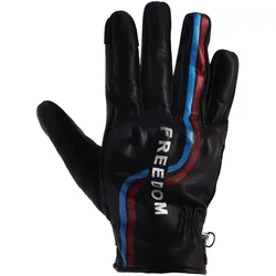 Helstons Freedom Motorrad Handschuhe