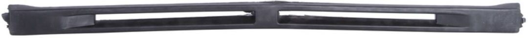 Pacol Rivestimento, paraurti MAN-FP-002
