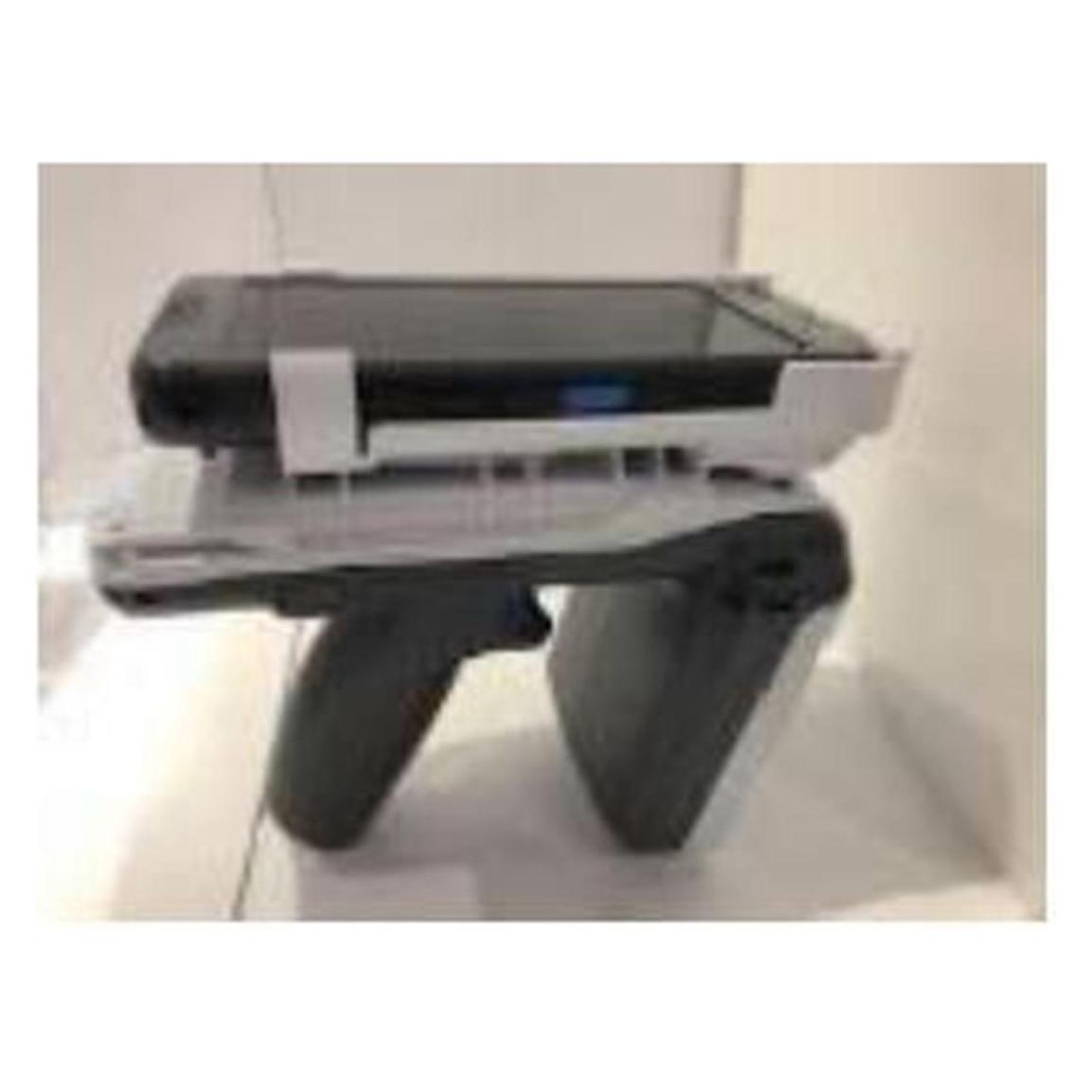 Denso Doogee S40 SP1 Holder - SP1 (DOOG-SP1-HOLDER)