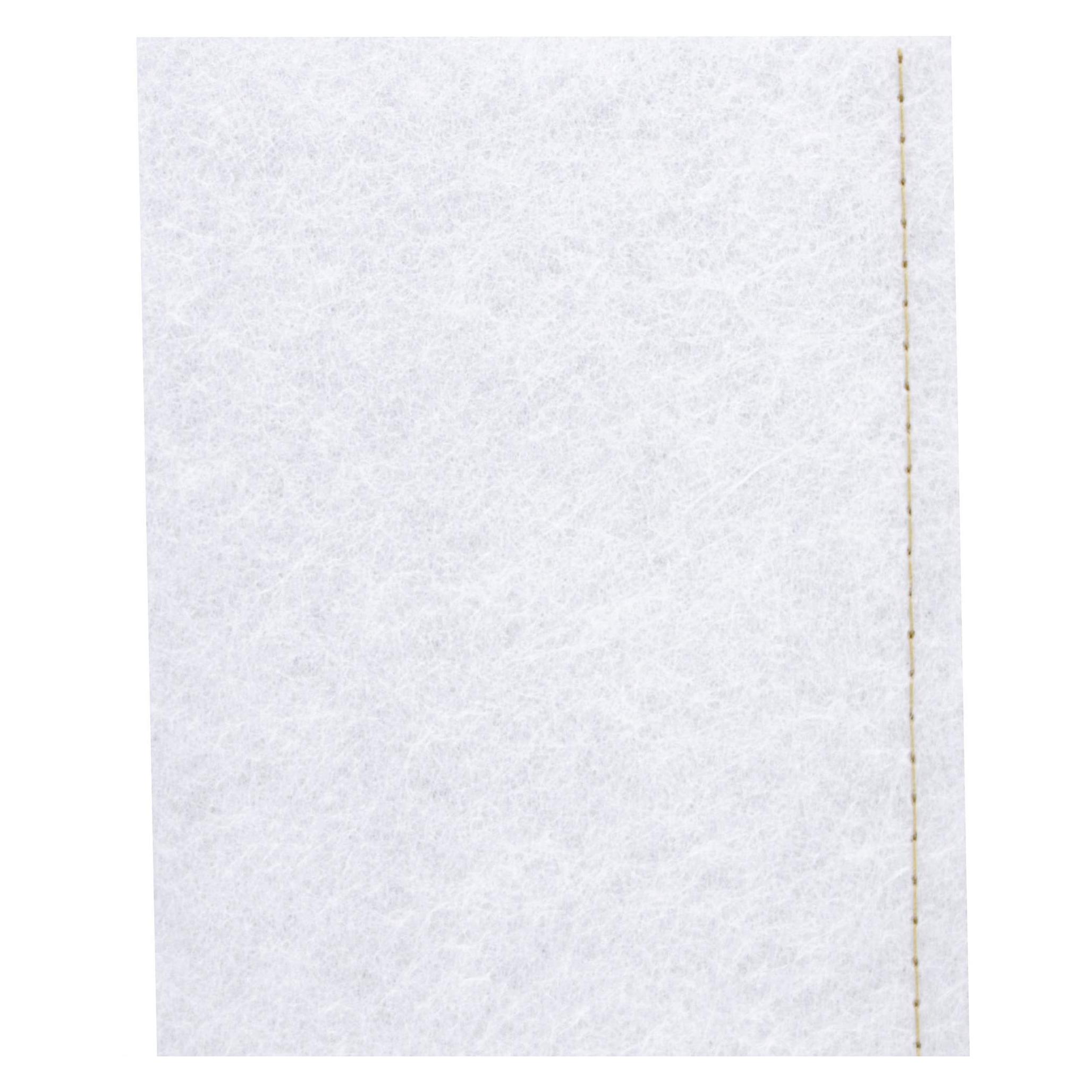 Kerbl Milchfilter Sana Premium250x57 genäht, 250Stk (35597797)