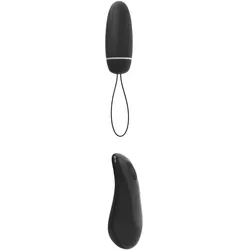 Bswish, Vibrator, Bnaughty Deluxe unleashed