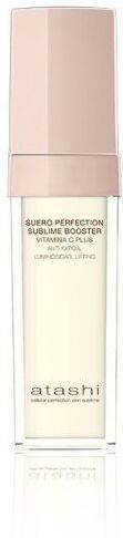 Atashi Perfection Sublime Booster Serum