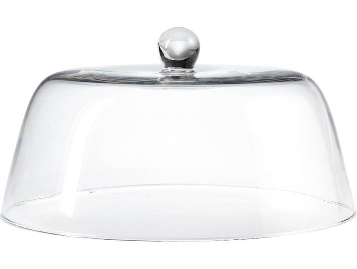 ASA Selection Grande Originale - Glazen Stolp - Ø 32 cm